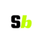 splash-bit.com favicon