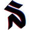 ssqtch.com favicon