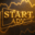 startadv.net favicon