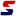 steves-selfdrive.com favicon
