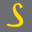 stripsenzo.nl favicon