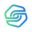 studely.com favicon