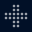 subscribeplatform.com favicon