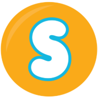 superfreebingo.com favicon