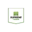 supreme-timber.co.uk favicon