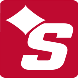 sweepsusa.com favicon