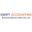 swiftbks.co.uk favicon
