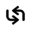 swiftday.co.uk favicon