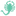 swp.tf favicon