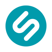 swrag.de favicon