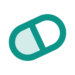 synovamed.co.uk favicon