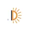 tancredisolarsystem.com favicon