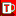 tassencenter.de favicon