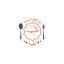 tayybeh.pt favicon