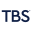 tbs.fr favicon
