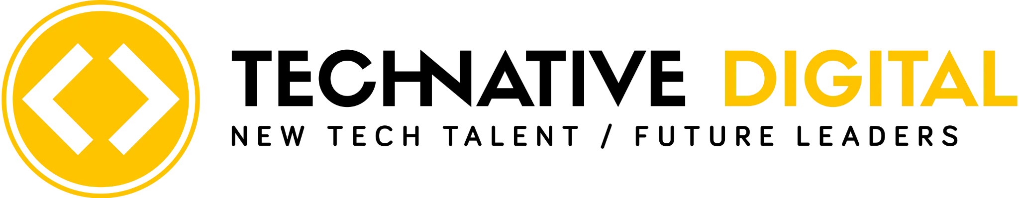 technativedigital.com favicon