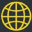 terraproxx.com favicon
