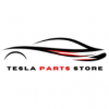 teslaparts-store.co.uk favicon