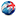 tglog.co.uk favicon