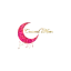 thecrescentmoonshop.com favicon
