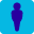 thepeoplespension.co.uk favicon