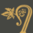 theroyalhotel.com favicon