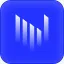 thesmartpower.com favicon
