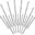 threadup.com favicon