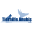 tierhilfe-anubis.org favicon
