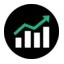 toptrading.org favicon