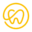 towerdentalclinic.com favicon