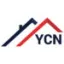 tproofingandbuilding.co.uk favicon