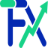 tradefx360.com favicon
