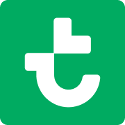 transavia.nl favicon