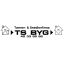 ts-byg.dk favicon