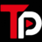 tubepay.net favicon