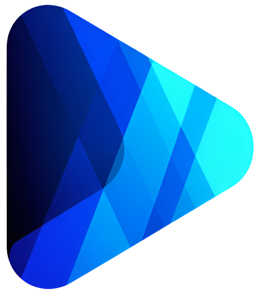 tvdiamo.com favicon