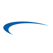 twrecruitment.com favicon