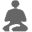 tyres-guru.co.uk favicon