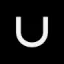 uexo.com favicon