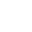 upgradetolife.com favicon