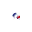 us.media.france.fr favicon