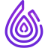 useadam.io favicon