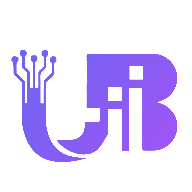 userbenchmark.org favicon