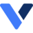 vantotrade.com favicon
