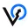vavoza.com favicon