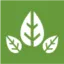 veganarsist.com favicon