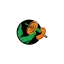 veganproteins.com favicon