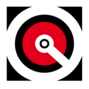 viabovag.nl favicon