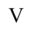 vieami.com favicon